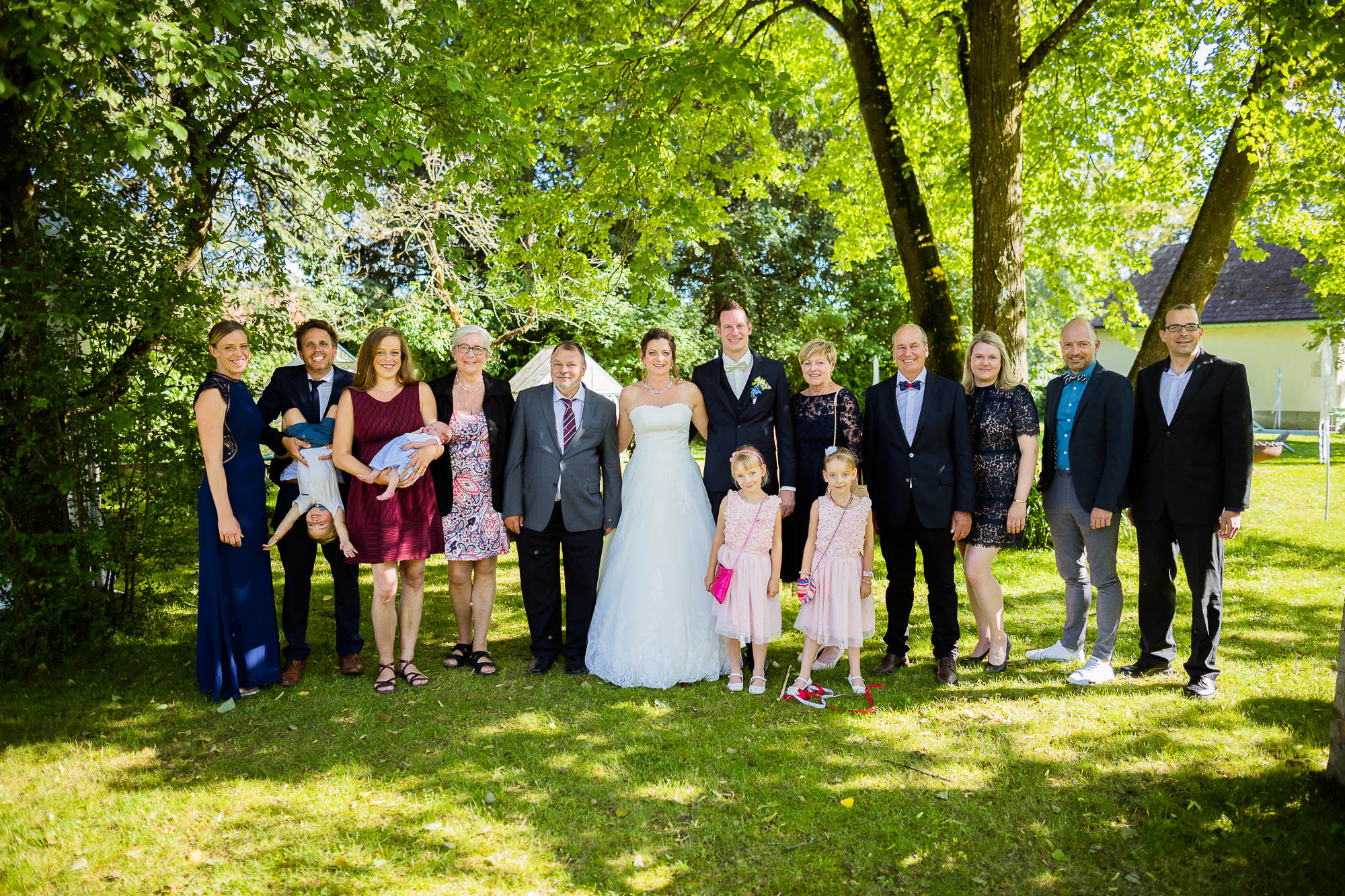 Export x3 1DX28708 Hochzeit 2020 Claudia & Marco